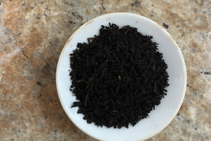 Kenyan Earl Grey